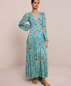 Barewear.shopd22c1fee6d 4