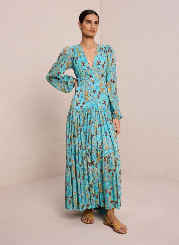 Barewear.shopd22c1fee6d 4