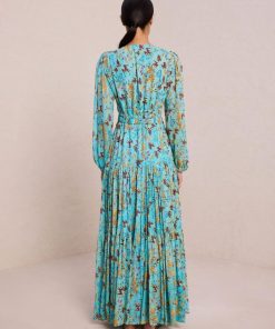 Barewear.shopd22c1fee6d 5