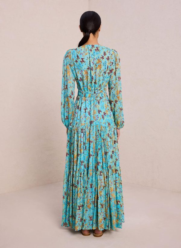 Barewear.shopd22c1fee6d 5