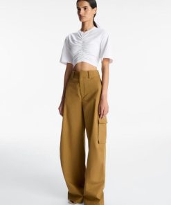 Barewear.shopd2b0701569 4