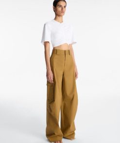 Barewear.shopd2b0701569 5