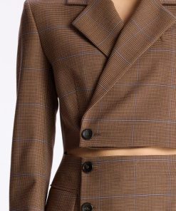 Barewear.shopd311baa91a 2