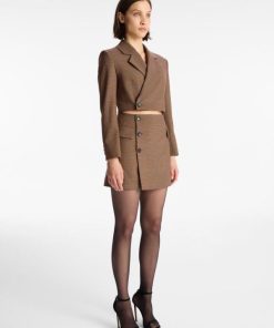 Barewear.shopd311baa91a 4