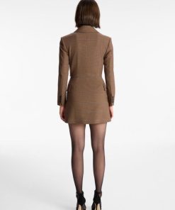 Barewear.shopd311baa91a 5