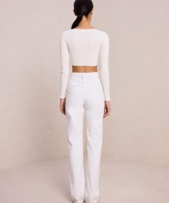 Barewear.shopd361765eaf 4