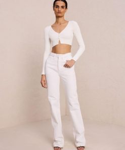 Barewear.shopd361765eaf 5