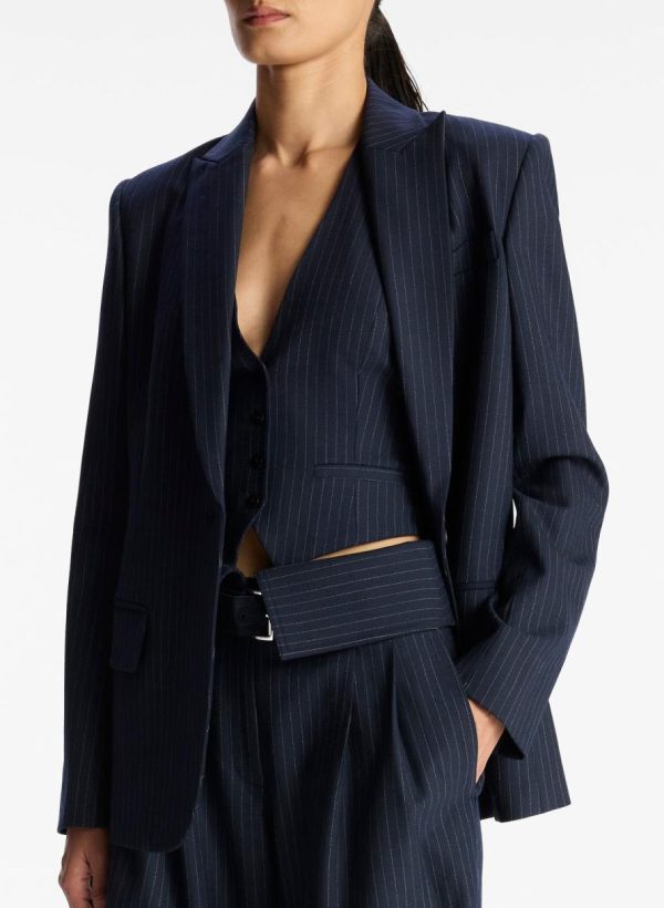 Barewear.shopd3aae7690b 1