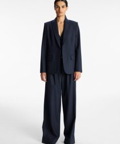 Barewear.shopd3aae7690b 2