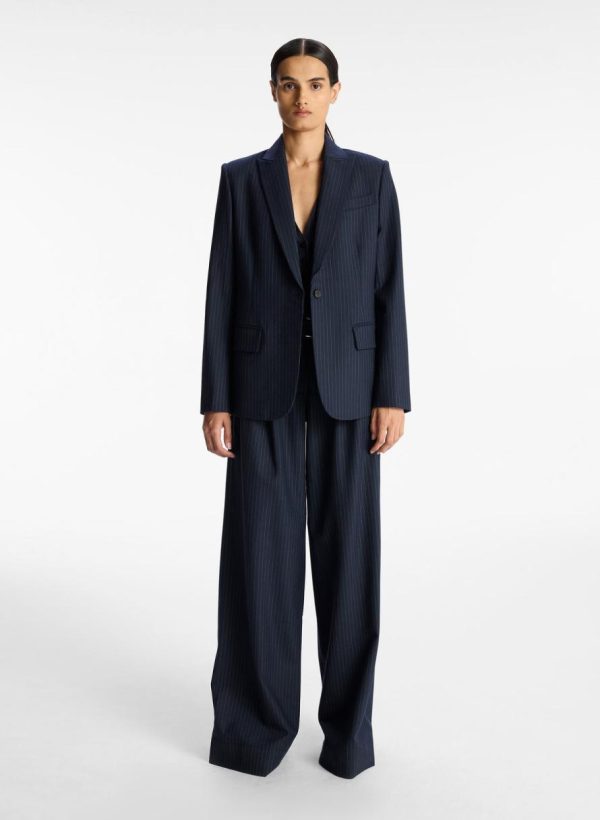 Barewear.shopd3aae7690b 2