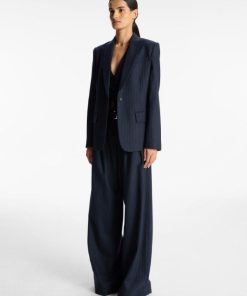 Barewear.shopd3aae7690b 3