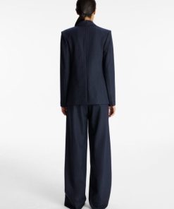 Barewear.shopd3aae7690b 5