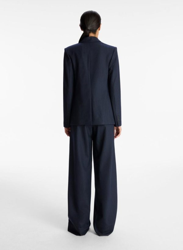 Barewear.shopd3aae7690b 5