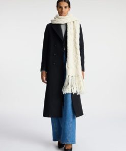 Barewear.shopd3f9ca02c9 1