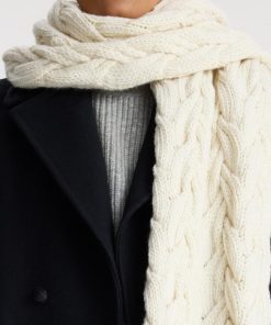 Barewear.shopd3f9ca02c9 2