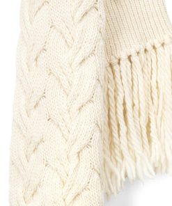 Barewear.shopd3f9ca02c9 3