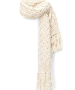 Barewear.shopd3f9ca02c9 4