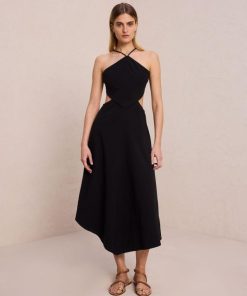 Barewear.shopd50ae28472 1