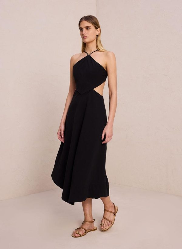 Barewear.shopd50ae28472 3