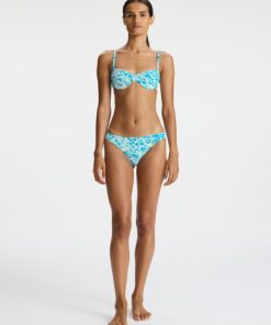 Barewear.shopd633d7bbff 1