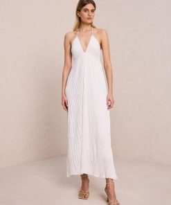 Barewear.shopd6a1c489bd 1