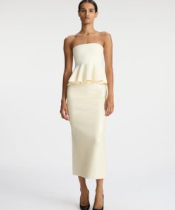 Barewear.shopd7ca099f09 2