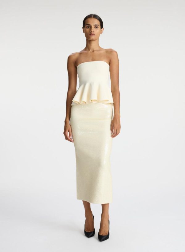 Barewear.shopd7ca099f09 2