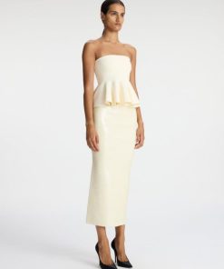 Barewear.shopd7ca099f09 4