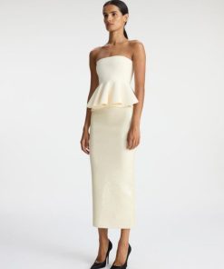 Barewear.shopd7ca099f09 5