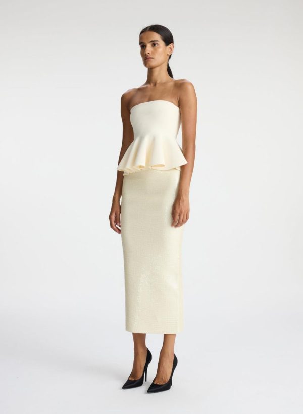 Barewear.shopd7ca099f09 5