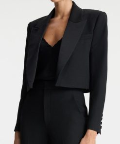 Barewear.shopd89c8ce834 1