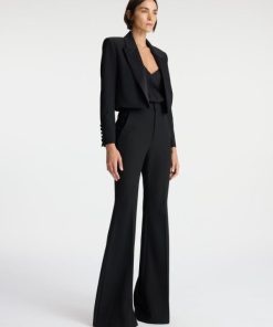 Barewear.shopd89c8ce834 4