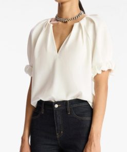 Barewear.shopd92c65ba32 1