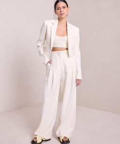 Barewear.shopd96b05aaa4 1