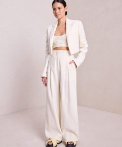 Barewear.shopd96b05aaa4 2