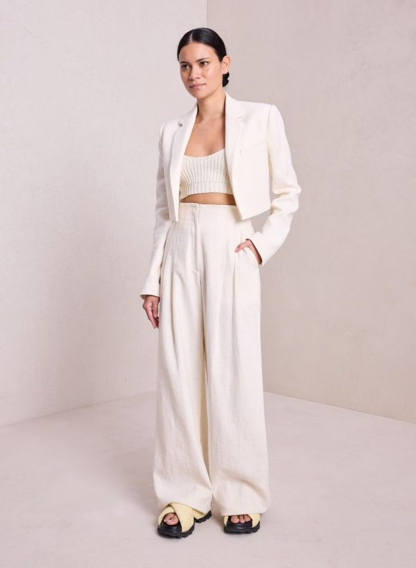 Barewear.shopd96b05aaa4 2