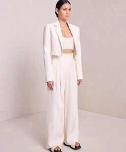 Barewear.shopd96b05aaa4 3