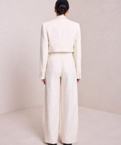 Barewear.shopd96b05aaa4 4