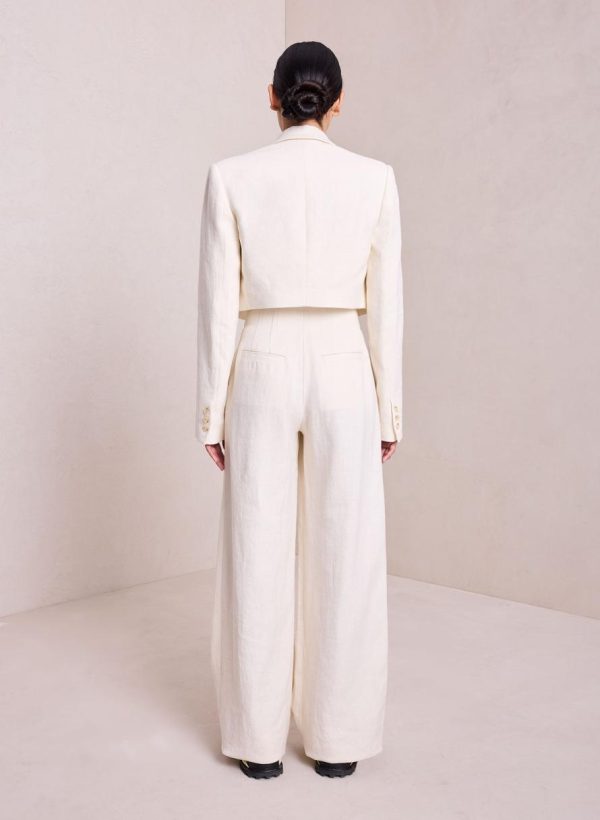 Barewear.shopd96b05aaa4 4