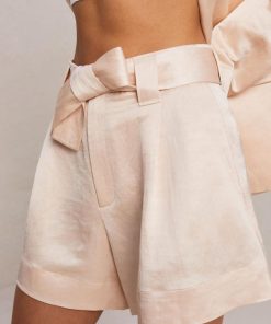 Barewear.shopdafdd97f2c 2