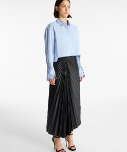 Barewear.shopdba06041a0 4