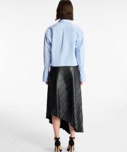 Barewear.shopdba06041a0 5