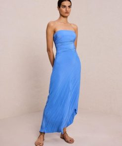 Barewear.shopdd61e964f9 4