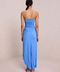 Barewear.shopdd61e964f9 5