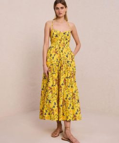 Barewear.shopddb06608bc 1