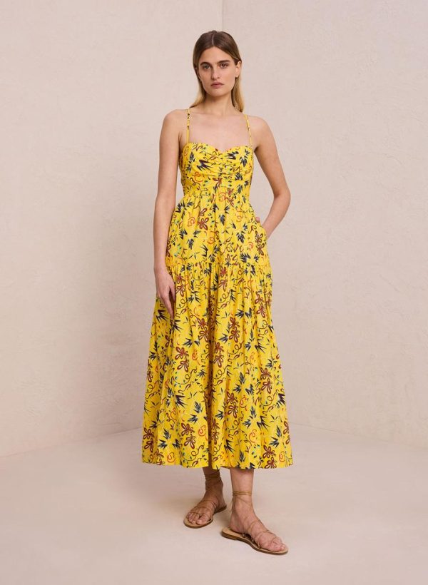 Barewear.shopddb06608bc 1