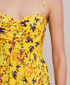 Barewear.shopddb06608bc 2