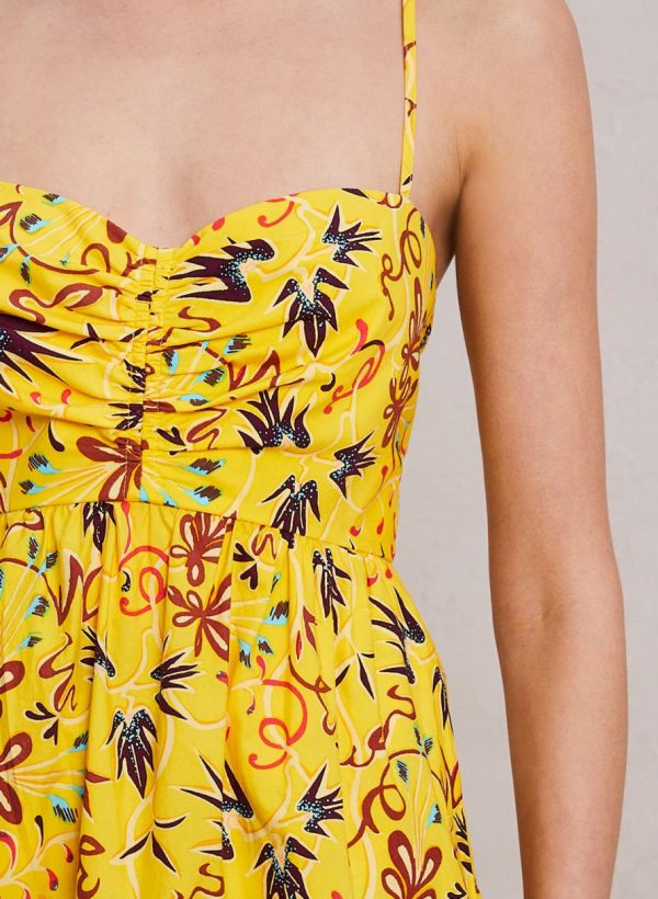 Barewear.shopddb06608bc 2