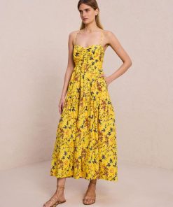 Barewear.shopddb06608bc 3