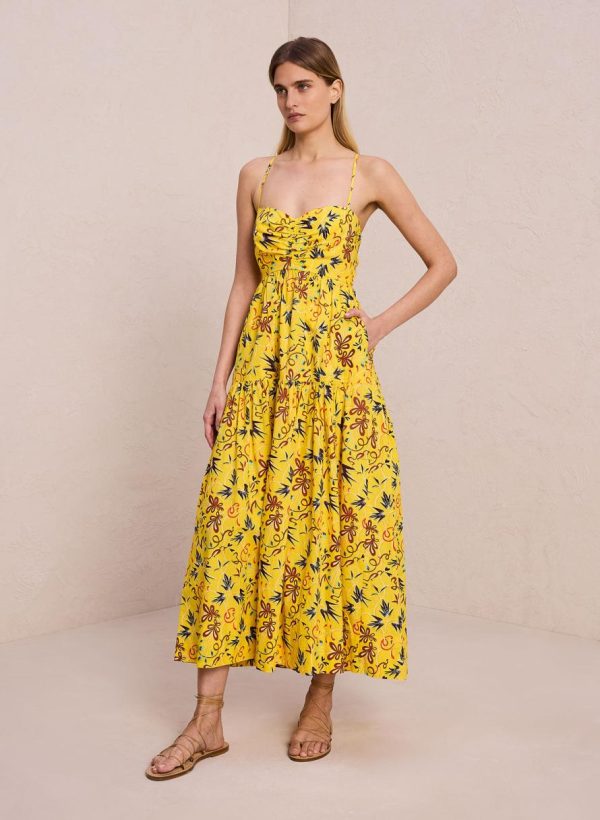 Barewear.shopddb06608bc 3